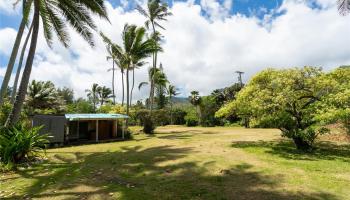 53-836G Kamehameha Hwy  Hauula, Hi vacant land for sale - photo 4 of 21