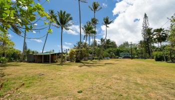 53-836G Kamehameha Hwy  Hauula, Hi vacant land for sale - photo 5 of 21