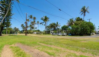 53-836G Kamehameha Hwy  Hauula, Hi vacant land for sale - photo 6 of 21