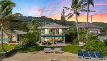 53-837  Kamehameha Hwy Hauula, Kaneohe home - photo 2 of 25