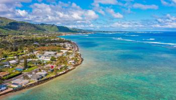 53-837  Kamehameha Hwy Hauula, Kaneohe home - photo 4 of 25