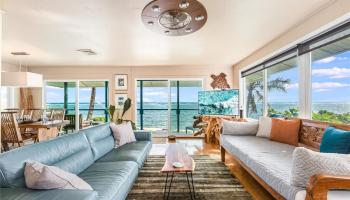 53-837  Kamehameha Hwy Hauula, Kaneohe home - photo 5 of 25