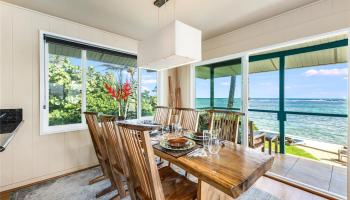 53-837  Kamehameha Hwy Hauula, Kaneohe home - photo 6 of 25