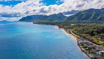 53-837  Kamehameha Hwy Hauula,  home - photo 1 of 25