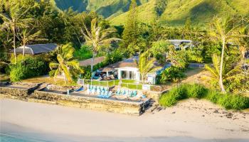 53-841  Kamehameha Hwy Hauula,  home - photo 1 of 15