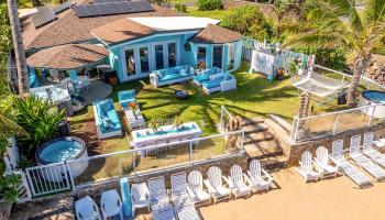 53-841  Kamehameha Hwy Hauula,  home - photo 1 of 21