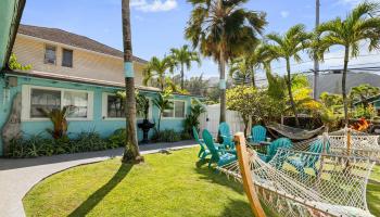 53-841  Kamehameha Hwy Hauula, Kaneohe home - photo 2 of 21