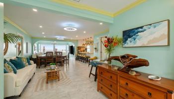 53-841  Kamehameha Hwy Hauula, Kaneohe home - photo 3 of 21