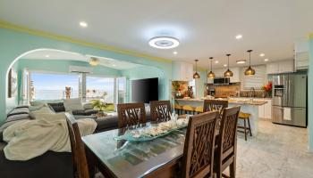 53-841  Kamehameha Hwy Hauula, Kaneohe home - photo 4 of 21