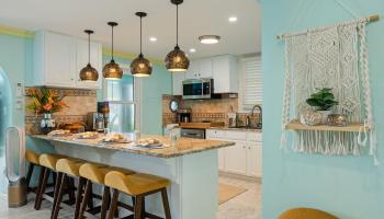 53-841  Kamehameha Hwy Hauula, Kaneohe home - photo 5 of 21