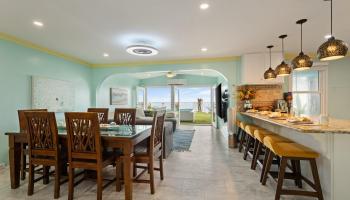 53-841  Kamehameha Hwy Hauula, Kaneohe home - photo 6 of 21