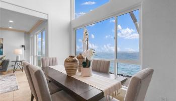 53-853  Kamehameha Hwy Hauula, Kaneohe home - photo 2 of 25