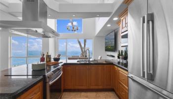 53-853  Kamehameha Hwy Hauula, Kaneohe home - photo 5 of 25