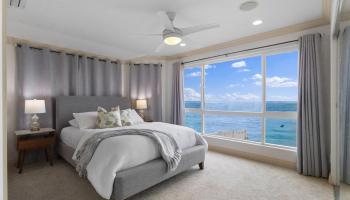 53-853  Kamehameha Hwy Hauula, Kaneohe home - photo 6 of 25