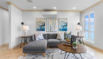 53-853  Kamehameha Hwy Hauula, Kaneohe home - photo 6 of 25