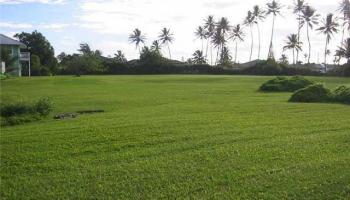 53866E Kamehameha Hwy  Hauula, Hi vacant land for sale - photo 4 of 10