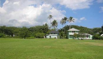 53866E Kamehameha Hwy  Hauula, Hi vacant land for sale - photo 6 of 10