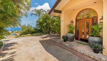 5388 Poola Street Waialae Iki, Diamond Head home - photo 1 of 25 5388 Poola Street Waialae Iki, Diamond Head home - photo 1 of 25