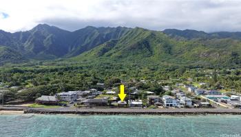 53-886  Kamehameha Hwy Hauula,  home - photo 1 of 25