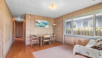 53-886  Kamehameha Hwy Hauula, Kaneohe home - photo 3 of 25