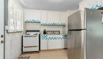 53-886  Kamehameha Hwy Hauula, Kaneohe home - photo 4 of 25