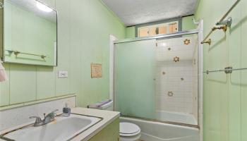 53-886  Kamehameha Hwy Hauula, Kaneohe home - photo 5 of 25