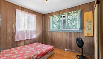 53-886  Kamehameha Hwy Hauula, Kaneohe home - photo 6 of 25