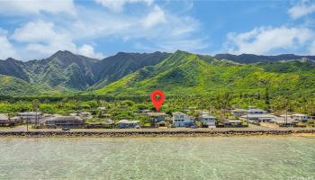 53-892  Kamehameha Hwy ,  home - photo 1 of 25