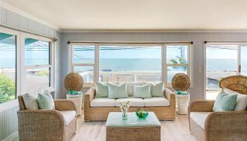 53-898  Kamehameha Hwy Hauula, Kaneohe home - photo 5 of 25