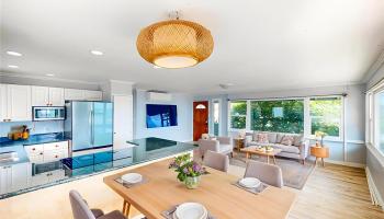 53-898  Kamehameha Hwy Hauula, Kaneohe home - photo 3 of 25