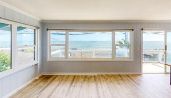 53-898  Kamehameha Hwy Hauula, Kaneohe home - photo 4 of 25