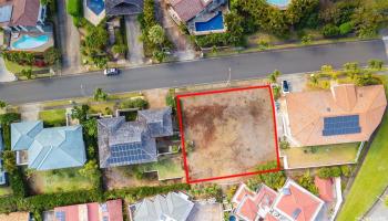 539 Kahiau Loop  Honolulu, Hi vacant land for sale - photo 4 of 19