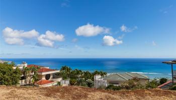 539 Kahiau Loop  Honolulu, Hi vacant land for sale - photo 5 of 19