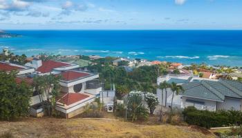 539 Kahiau Loop  Honolulu, Hi vacant land for sale - photo 6 of 19