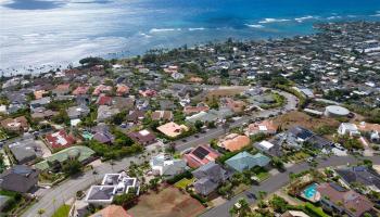 539 Kahiau Loop  Honolulu, Hi vacant land for sale - photo 5 of 20