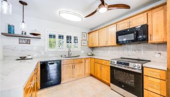 539  Kainalu Drive Kalama/cnut Grov, Kailua home - photo 6 of 25