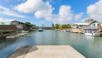 539 Kawaihae Street West Marina, Hawaii Kai home - photo 1 of 25 539 Kawaihae Street West Marina, Hawaii Kai home - photo 1 of 25