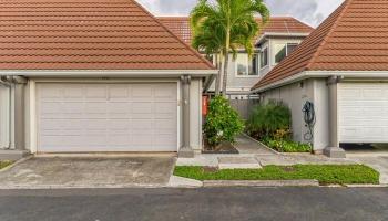 539 Keolu Drive townhouse # C, Kailua, Hawaii - photo 2 of 24