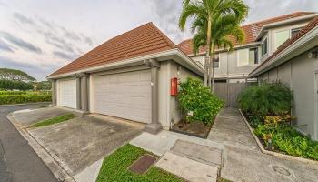 539 Keolu Drive townhouse # C, Kailua, Hawaii - photo 3 of 24