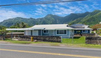53-908  Kamehameha Hwy ,  home - photo 1 of 25