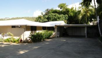 5392 Papai St Aina Haina Area, Diamond Head home - photo 1 of 22 5392 Papai St Aina Haina Area, Diamond Head home - photo 1 of 22