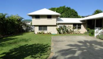 5392 Papai St Aina Haina Area, Diamond Head home - photo 2 of 22 5392 Papai St Aina Haina Area, Diamond Head home - photo 2 of 22