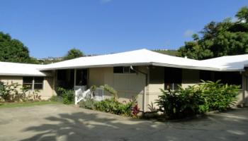 5392 Papai St Aina Haina Area, Diamond Head home - photo 3 of 22 5392 Papai St Aina Haina Area, Diamond Head home - photo 3 of 22