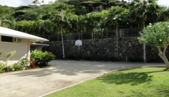 5392 Papai St Aina Haina Area, Diamond Head home - photo 4 of 22