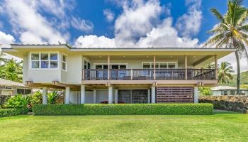 53-926  Kamehameha Hwy Hauula, Kaneohe home - photo 2 of 25