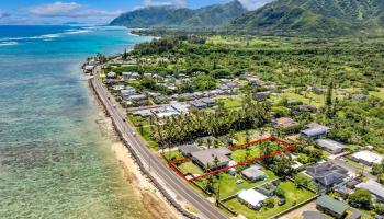 53-926  Kamehameha Hwy Hauula, Kaneohe home - photo 3 of 25