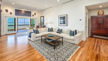 53-926  Kamehameha Hwy Hauula, Kaneohe home - photo 4 of 25