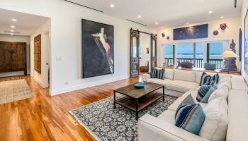 53-926  Kamehameha Hwy Hauula, Kaneohe home - photo 5 of 25