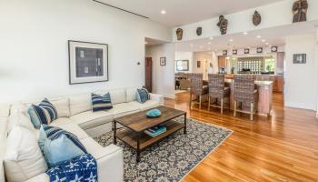 53-926  Kamehameha Hwy Hauula, Kaneohe home - photo 6 of 25