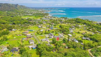 53-94 Halai Street  Hauula, Hi vacant land for sale - photo 1 of 1